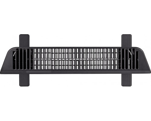 Конвектор THERMEX Pronto 1500M Black ЭдЭБ01360