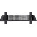 Конвектор THERMEX Pronto 1500M Black ЭдЭБ01360