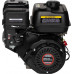 Бензиновый двигатель Loncin LC175F-2, 8.5 л.с., вал 25 мм