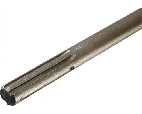 Долото SDS-max Sturm 9018-SDSM-F25X280 мм