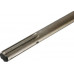 Долото SDS-max Sturm 9018-SDSM-F25X280 мм