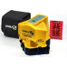Лазерный уровень STABILA FLS 90 18574