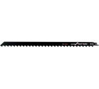 Полотна для сабельных пил BOSCH S2041HM Endurance for AeratedConcrete 2608650975