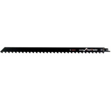 Полотна для сабельных пил BOSCH S2041HM Endurance for AeratedConcrete 2608650975