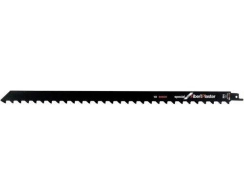 Полотна для сабельных пил BOSCH S2041HM Endurance for AeratedConcrete 2608650975