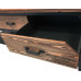 Верстак DAD'S GARAGE Iron Wood 6,5ft 35.820