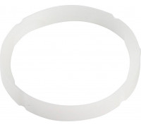 Втулка шарнирного соединения SKIPPER для Yamaha 25-90/F25-100 SK90386-30M78