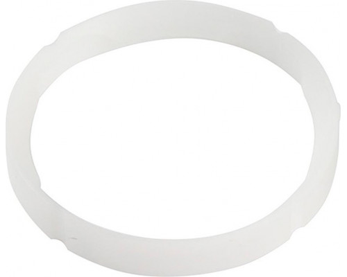 Втулка шарнирного соединения SKIPPER для Yamaha 25-90/F25-100 SK90386-30M78