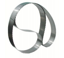 Пила кольцевая HONSBERG М51 27х0.9х4140 мм 3/4 K Duratec Bimetal