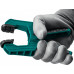 Струбцина прижимная KRAFTOOL SC-7 пружинная 65/65 мм 32227-7