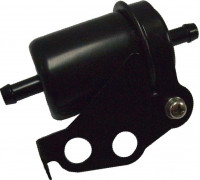 Фильтр топливный высокого давления SKIPPER для Suzuki DF40-50 SK15410-87J00