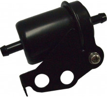 Фильтр топливный высокого давления SKIPPER для Suzuki DF40-50 SK15410-87J00