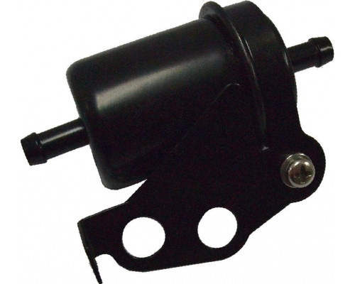 Фильтр топливный высокого давления SKIPPER для Suzuki DF40-50 (SK15410-87J00)