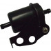 Фильтр топливный высокого давления SKIPPER для Suzuki DF40-50 (SK15410-87J00)