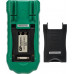 Мультиметр цифровой профессиональный MASTECH MS8265