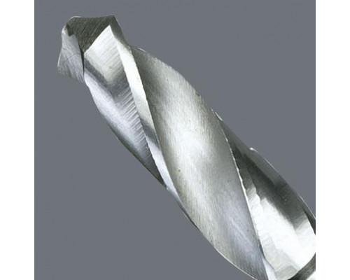 Набор наконечников сверел, бит PZ и TORX 849/855/867/18 Wood Twist Drill Bits WE-104653 WE-104653