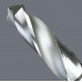 Набор наконечников сверел, бит PZ и TORX 849/855/867/18 Wood Twist Drill Bits WE-104653 WE-104653