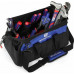 Сумка для инструмента WORKPRO WP281007 16" (400 мм)
