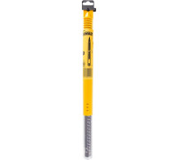 Пика DeWALT 19х400 мм DT6940 19мм DT6940-QZ