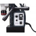 Станок сверлильный на магнитной подошве Optimum OPTIdrill DM 50V 3071150