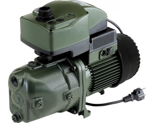 Установка для водоснабжения DAB ACTIVE J 62 M