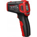 Пирометр КВТ KT650A ProLine бесконтактный цифровой 79137