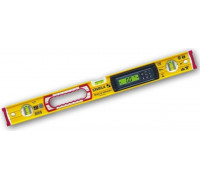 Уровень электронный STABILA тип 196-2 electronic IP 65 100 см 17672 17672