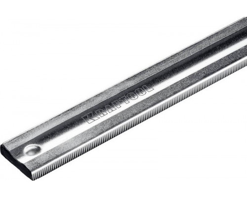 Струбцина F-образная KRAFTOOL 1000/125 мм extrem ef-100/12 тип f 32013-125-1000_z01