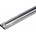 Струбцина F-образная KRAFTOOL 1000/125 мм extrem ef-100/12 тип f 32013-125-1000_z01