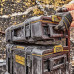 Ящик для инструмента DeWALT DS166 модуль toughsystem 2.0 DWST83293-1