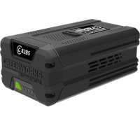 Аккумулятор GREENWORKS 80.0V 5,0 Ач Li-ion G80B5