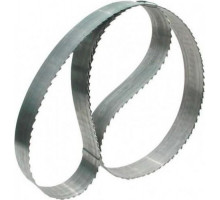 Пила кольцевая HONSBERG М42 27х0,9х2730 мм 5/8 К Spectra Bimetal