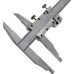 Штангенциркуль КАЛИБРОН ШЦ-II 0-800 мм, губки 150 мм, 0.05 мм, 1 класс точности