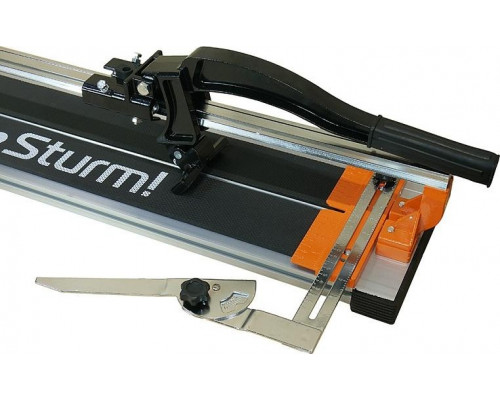 Плиткорез Sturm 1072-TC-600P 600 мм на подшипниках