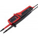Тестер UNI-T UT15B индикатор напряжения 13-1017
