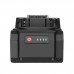 Аккумуляторная батарея DEKO 20V 5.0Ah Li-ion CORE R-UNV 083-1016