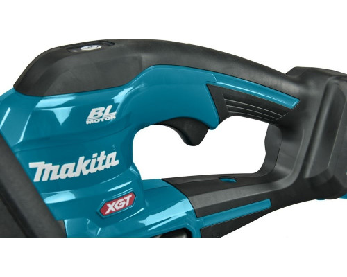 Ножницы-кусторез аккумуляторные MAKITA UH020GD101