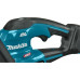 Ножницы-кусторез аккумуляторные MAKITA UH020GD101