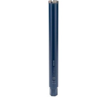Алмазная коронка для мокрого сверления BOSCH ВК1 1/2 20х300 мм Best for Concrete 2608580546