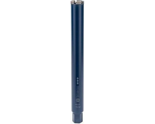 Алмазная коронка для мокрого сверления BOSCH ВК1 1/2 20х300 мм Best for Concrete 2608580546