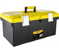 Ящик для инструмента DEKO DKTB40 065-0853