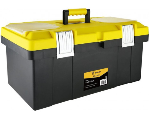 Ящик для инструмента DEKO DKTB40 065-0853
