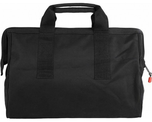 Сумка для инструмента WORKPRO WP281001 широкая 13" (320 мм)