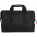 Сумка для инструмента WORKPRO WP281001 широкая 13" (320 мм)