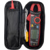Клещи токоизмерительные UNI-T UT210D (13-0008)