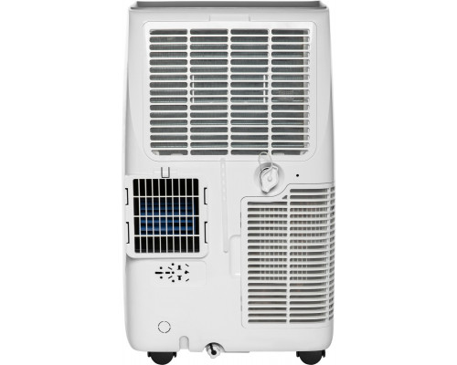 Мобильный кондиционер BALLU BPHS-14 HX/N3 Platinum