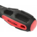 Отвертка крестовая MATRIX 12246 Anti-slip, PH1х150 мм