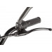 Электровелосипед GELBERT ALFA 3 PRO Зеленый 0000385-2936