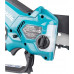 Пила цепная аккумуляторная MAKITA UC029GD102