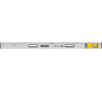 Правило STAYER GRAND 1.5 с ручками 1.5 м, 10752-1.5